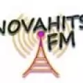 NOVAHITS FM - ONLINE